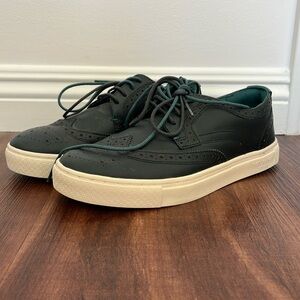 Men’s Brand New Ted Baker Shoes